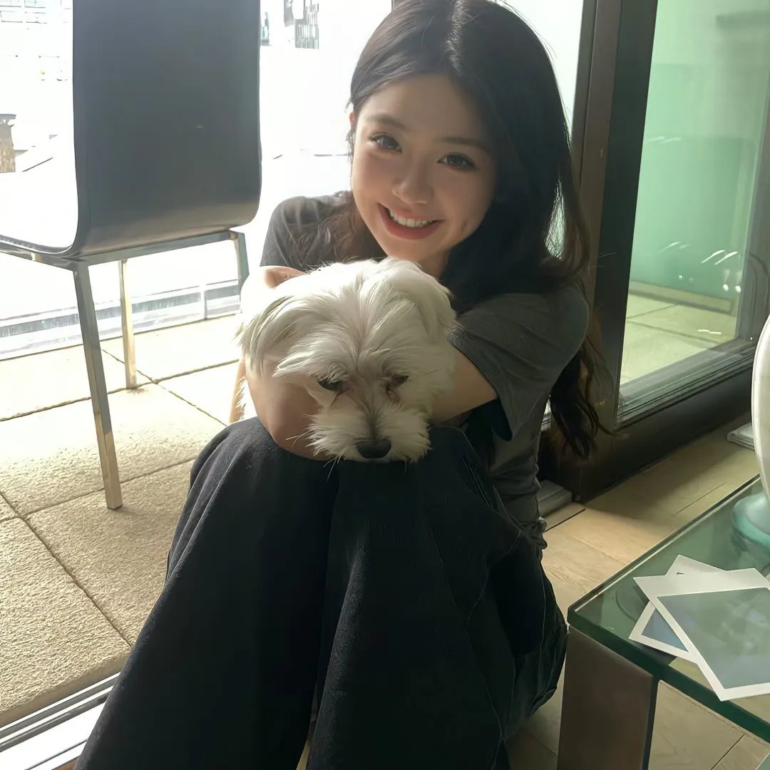 乖乖入局,矜贵养兄后悔吧