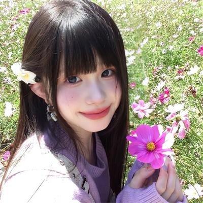 奈莉·拉普：怪物特工