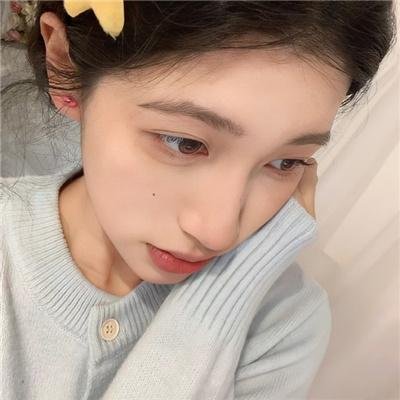 夏日福星