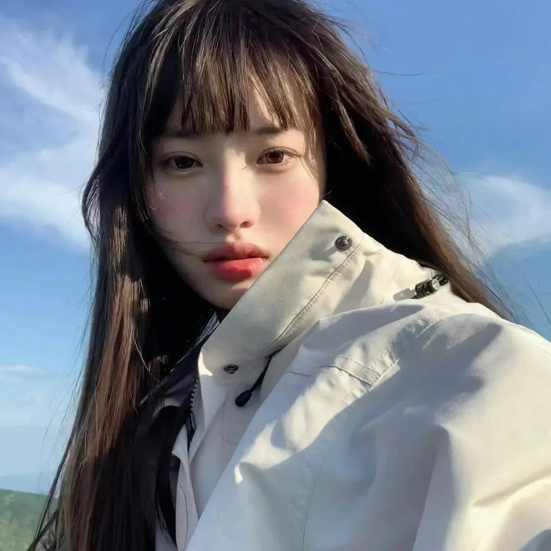 拽妹黛薇儿第二季