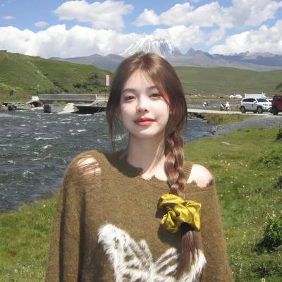 沉默的证人2004