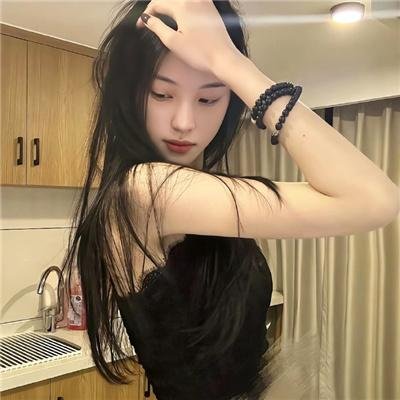 不要哭，赤鬼