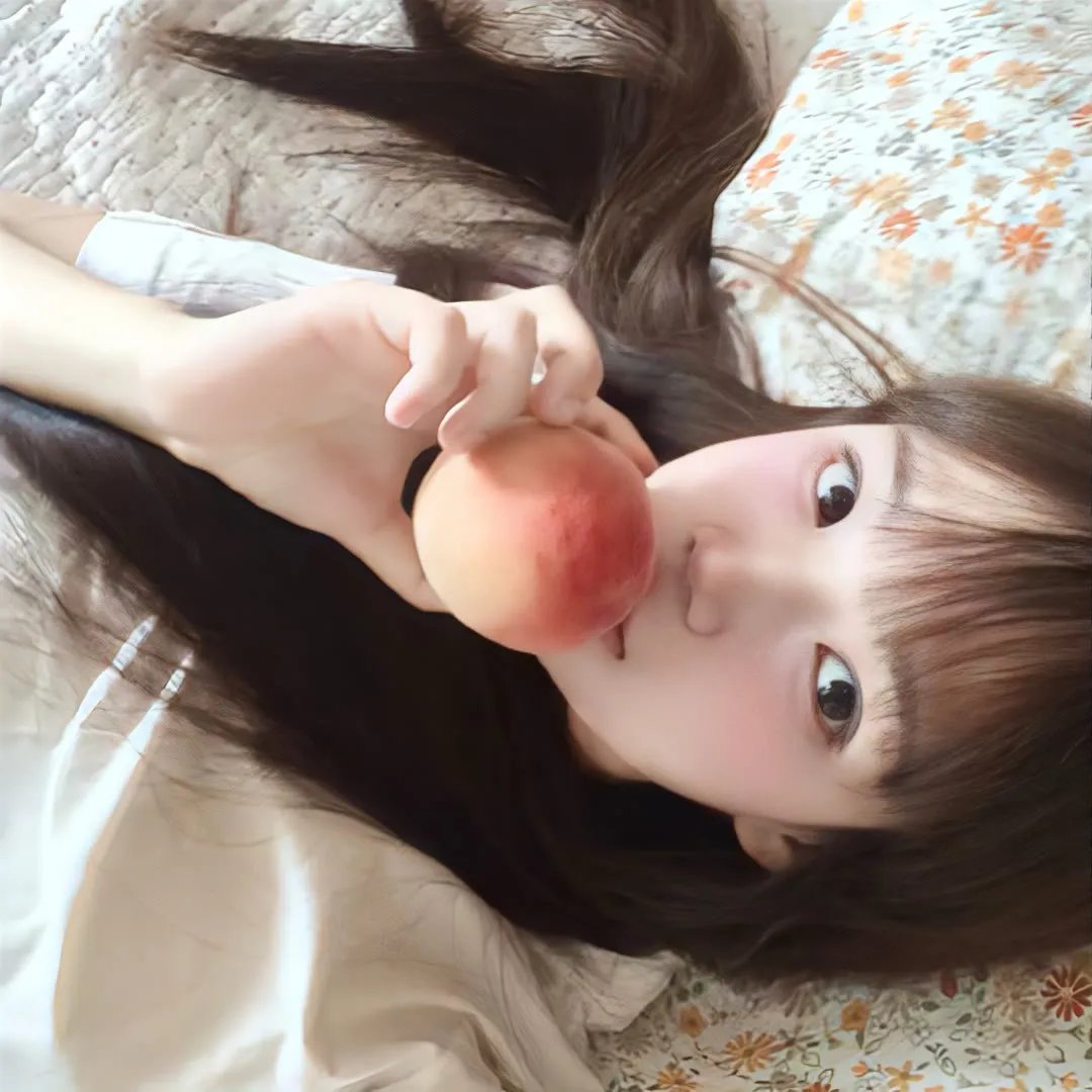 蓝色狂想曲
