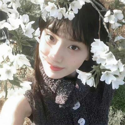 小鬼当家