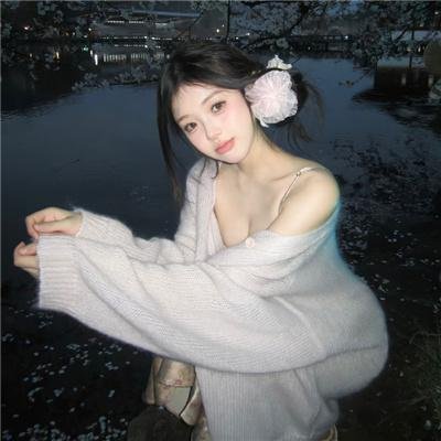 女人是老虎