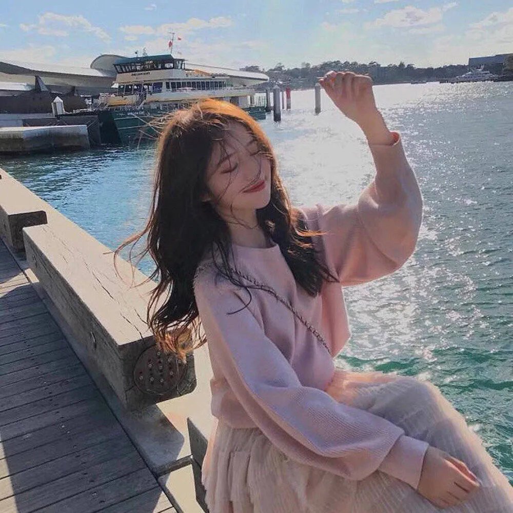 痴情马杀鸡