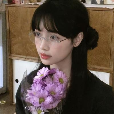 猫女：猎捕