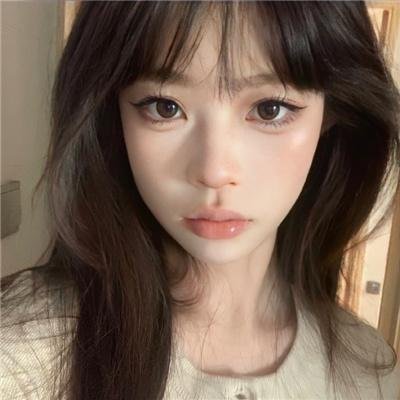 燃烧的干灌木