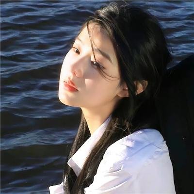 寒刀凛