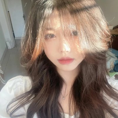 奈欧斯奥特曼