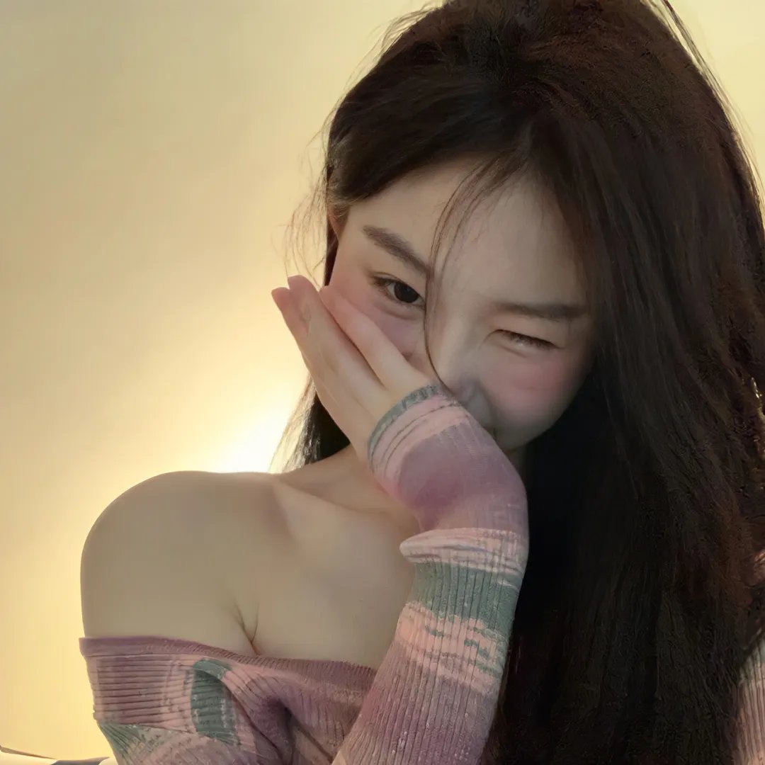 换乘恋爱第三季