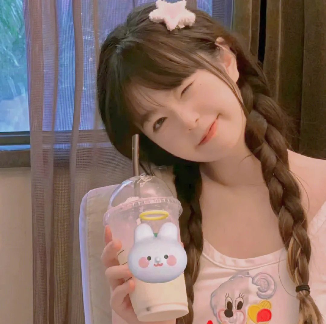 外星人入侵