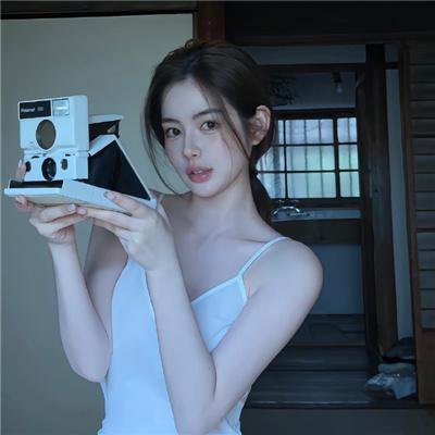 夏夜十点半