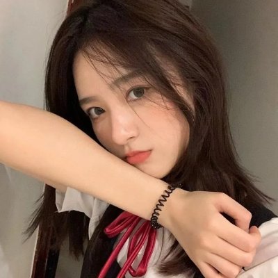 再见，我的王后