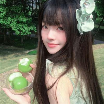 维多莉亚的秘密
