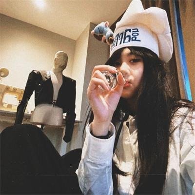 邪教档案之末日风暴