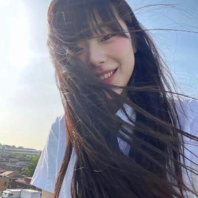 我的小小英雄