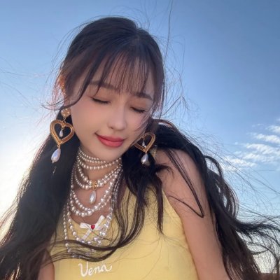 上头姐妹