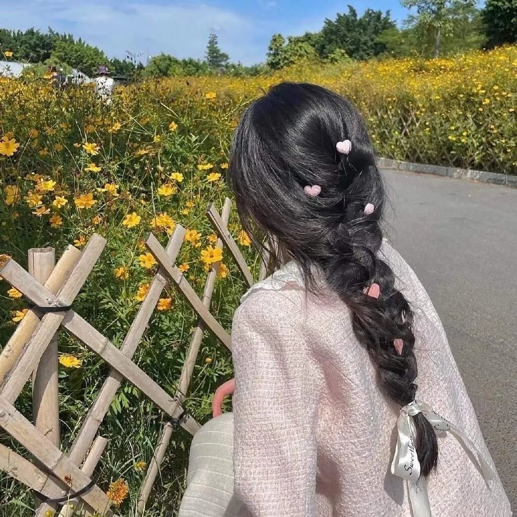 两个兄弟一个新娘