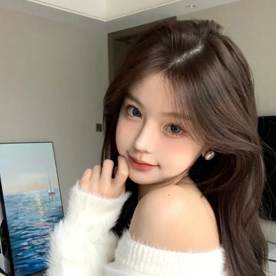 大难婚头