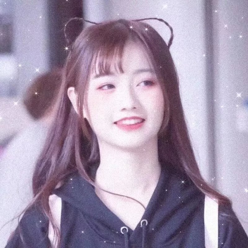 曼哈顿故事