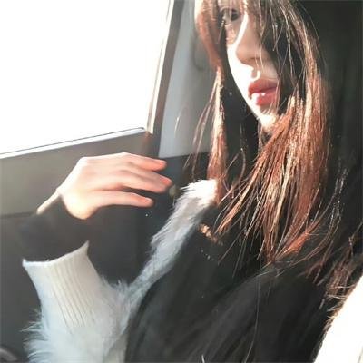 熊熊要结婚