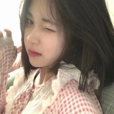 伦敦糖果