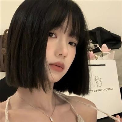 全金属狂潮第一季