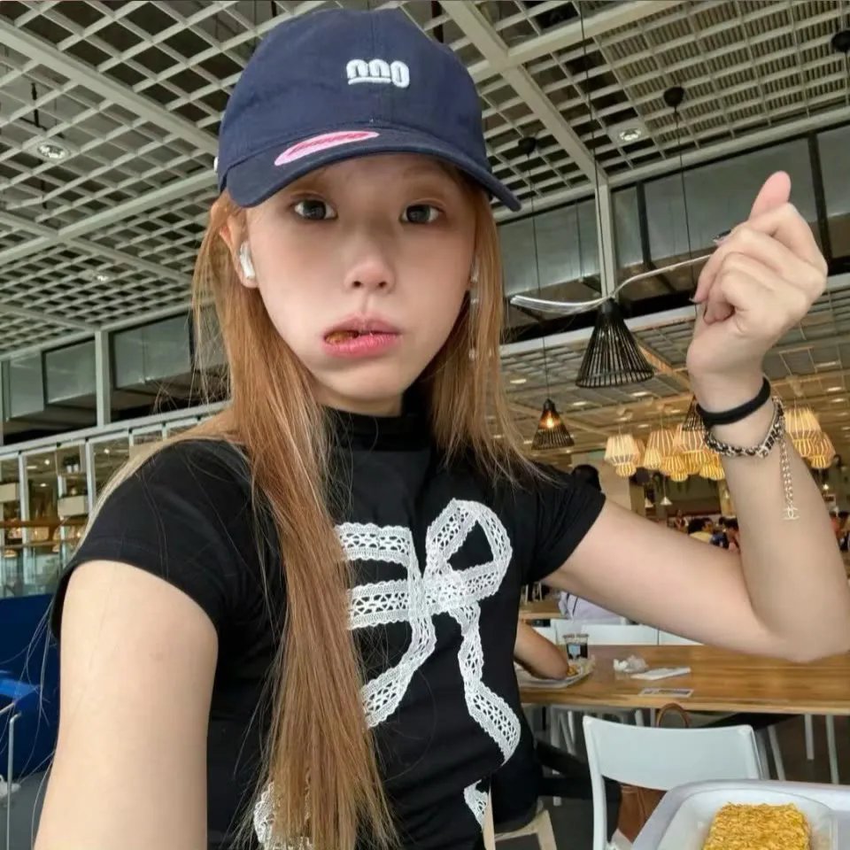 我所有的朋友都死了