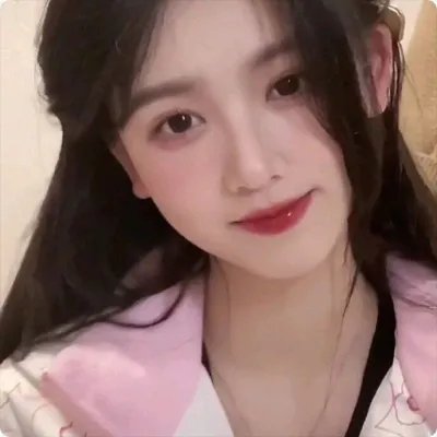 亲密访客